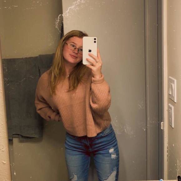 madisonspear125